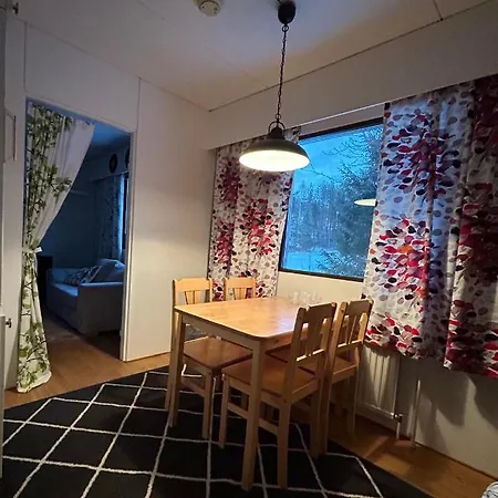 Apartment Norvala The Shower Is Located In The Main Building *